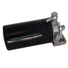 Fuel Filter Assembly 3FLT104 for Zanotti Transport Refrigeration DFZ435