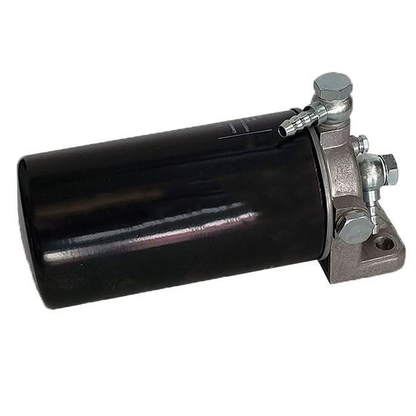 Fuel Filter Assembly 3FLT104 for Zanotti Transport Refrigeration DFZ435