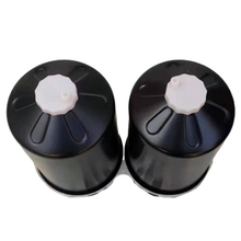 Fuel Filter Assembly 614080295A for Weichai Engine WD615 JMC Foton Shacman Dongfeng Truck