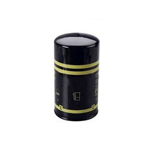 Conjunto de filtro de combustible 6754-71-6370 para motor Komatsu SAA4D107E SAA6D107E SAA6D114E Excavadora PC160LC-8 PC210LC-10 PC210LC-11 PC290LC-10