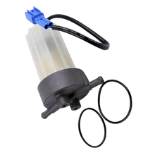 Fuel Filter Assembly 6P3-24560-04 6P3-24560-04-00 for Yamaha Outboard Engine F200 F225 F250 LF150 LF200 LF225 LF250 2006-UP