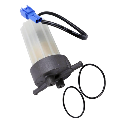 Fuel Filter Assembly 6P3-24560-04 6P3-24560-04-00 for Yamaha Outboard Engine F200 F225 F250 LF150 LF200 LF225 LF250 2006-UP