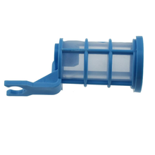 Fuel Filter Assembly 77023-12050 for Toyota 4Runner Celica Corolla Corona Starlet Tercel Pickup