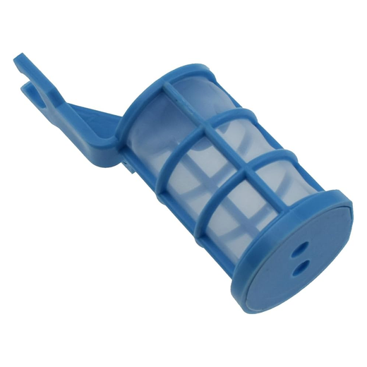 Fuel Filter Assembly 77023-12050 for Toyota 4Runner Celica Corolla Corona Starlet Tercel Pickup - KUDUPARTS
