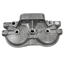 Fuel Filter Assembly 83957707 for Ford Engine BSD332 New Holland Tractor 455 250C 260C 3930NO 555A 345C Loader 655A