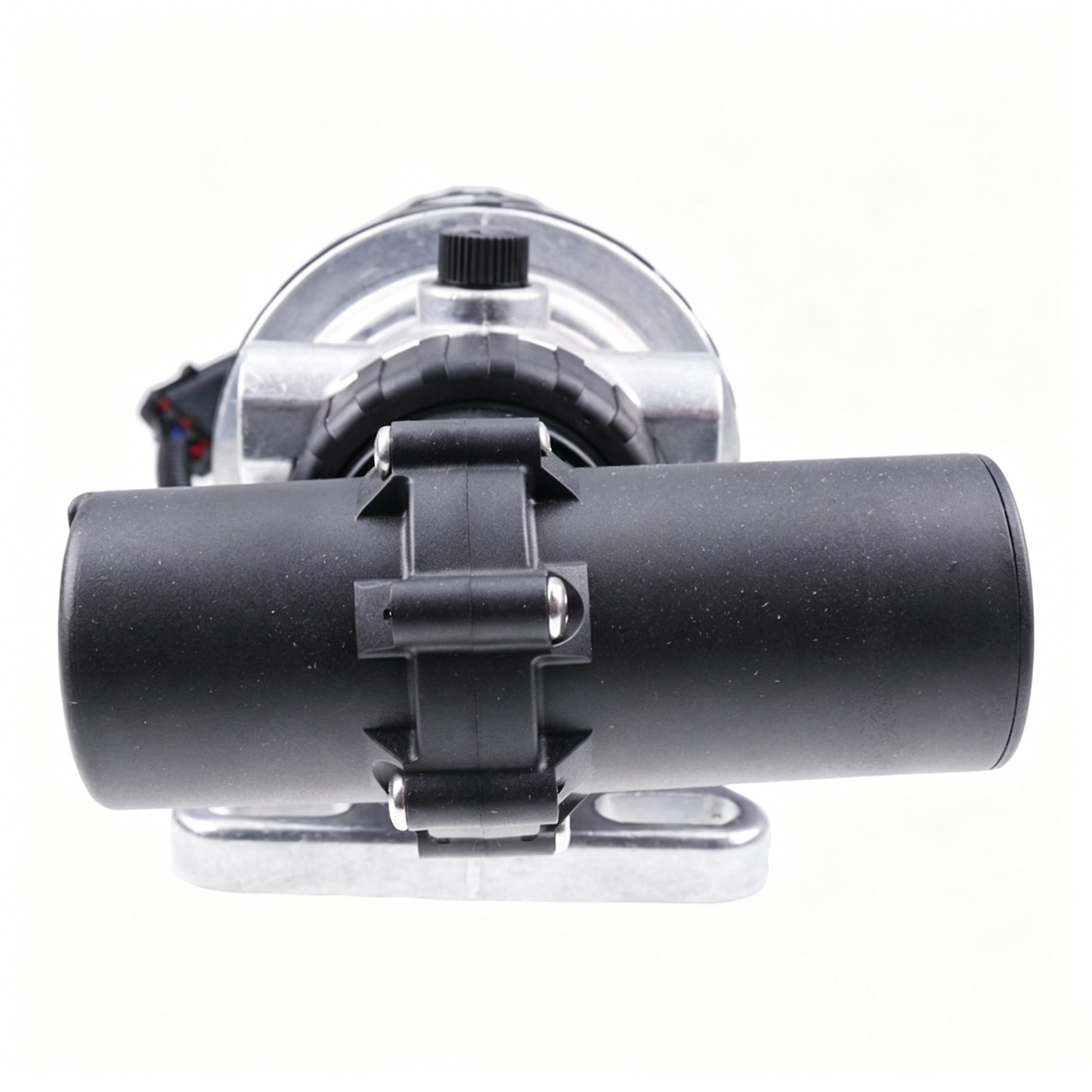 Fuel Filter Assembly 87802331 87803437 for New Holland TM140 TV140 TV145 TM155 TM120 TM175 TM130 HW340 TM190 Tractor