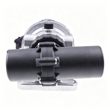 Fuel Filter Assembly 87802331 87803437 for New Holland TM140 TV140 TV145 TM155 TM120 TM175 TM130 HW340 TM190 Tractor