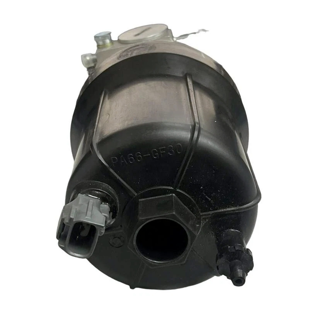 Fuel Filter Assembly 8981629033 for Isuzu Engine 4HK1 5.2L Truck NPR NQR NPR-HD NRR