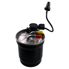 Fuel Filter Assembly JX61-9155-AC for 2018-2023 Ford Vehicle Focus-IV Stufenheck Turnier Kuga-III