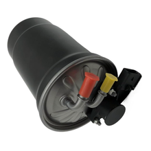 Fuel Filter Assembly JX61-9155-AC for 2018-2023 Ford Vehicle Focus-IV Stufenheck Turnier Kuga-III