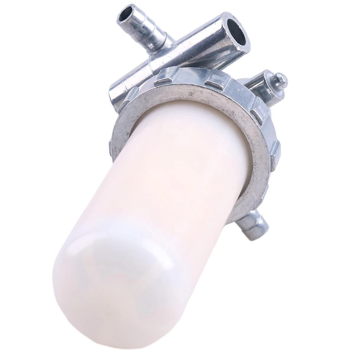 Fuel Filter Assembly KB-19204-43010 KB-1G313-43010 for Kubota Engine Cub Cadet Lawn Tractor 882 782D 782 1512 1572 1772 1782 - KUDUPARTS