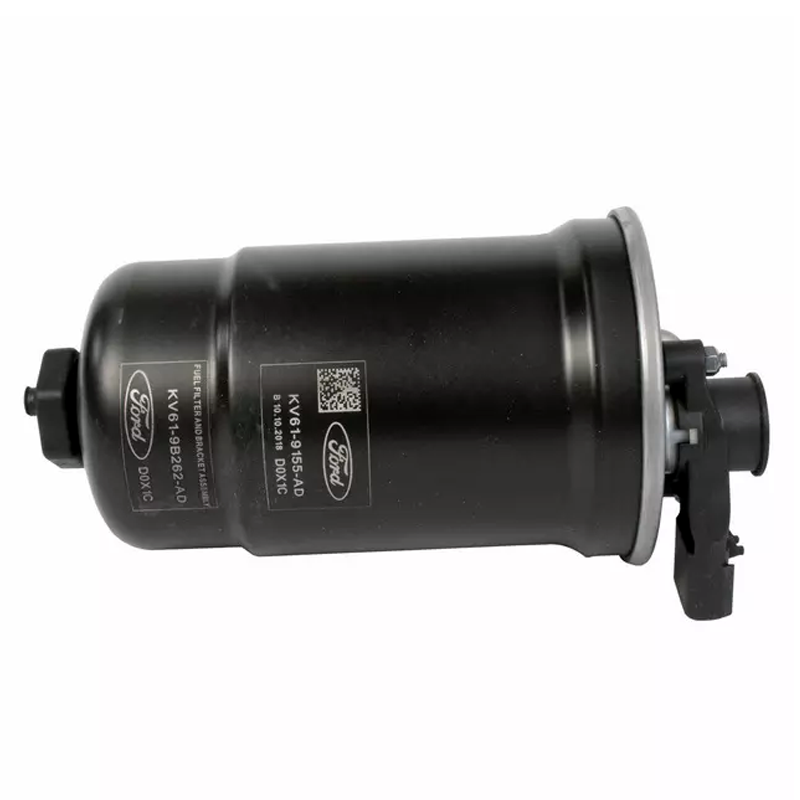 Fuel Filter Assembly KV6Z-9155-A 2315516 2523450 2600314 KV61-9B262-AF for 2018-2023 Ford Tourneo Connect Grand Connect V408 Großraumlimousi USA Ranger VW Amarok