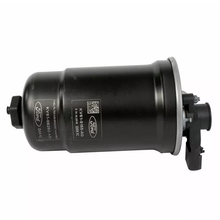 Fuel Filter Assembly KV6Z-9155-A 2315516 2523450 2600314 KV61-9B262-AF for 2018-2023 Ford Tourneo Connect Grand Connect V408 Großraumlimousi USA Ranger VW Amarok