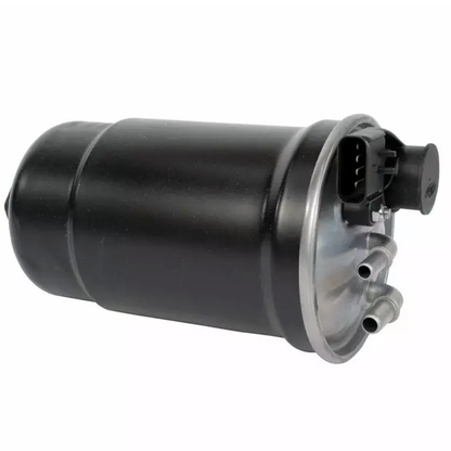 Fuel Filter Assembly KV6Z-9155-A 2315516 2523450 2600314 KV61-9B262-AF for 2018-2023 Ford Tourneo Connect Grand Connect V408 Großraumlimousi USA Ranger VW Amarok