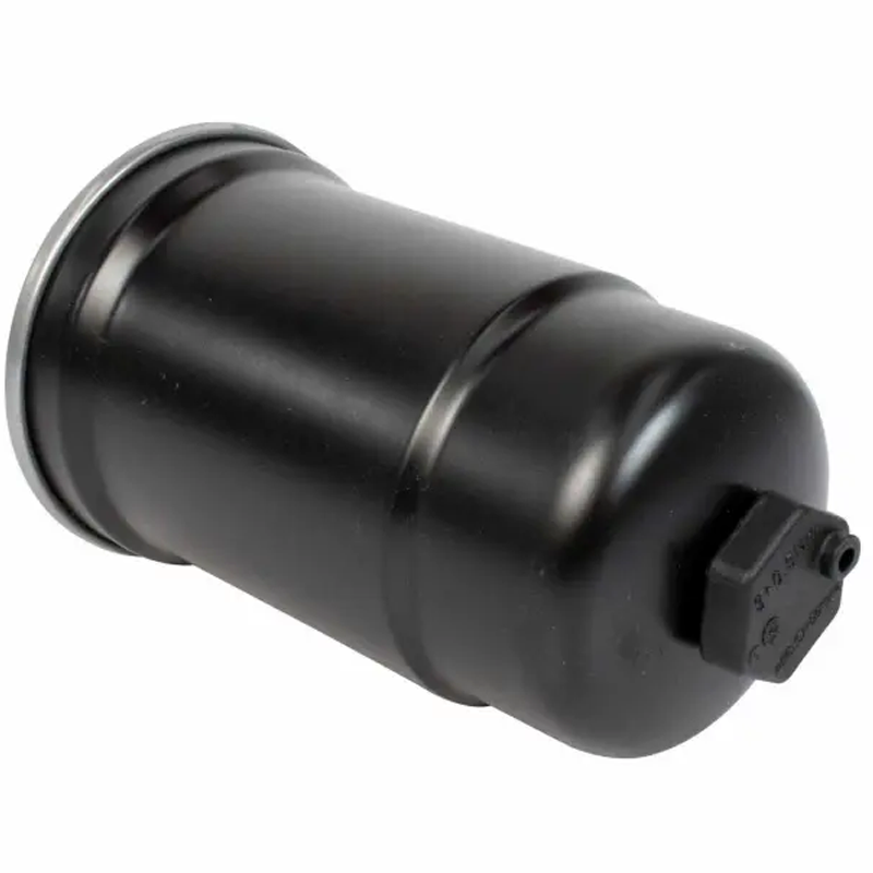 Fuel Filter Assembly KV6Z-9155-A 2315516 2523450 2600314 KV61-9B262-AF for 2018-2023 Ford Tourneo Connect Grand Connect V408 Großraumlimousi USA Ranger VW Amarok - KUDUPARTS