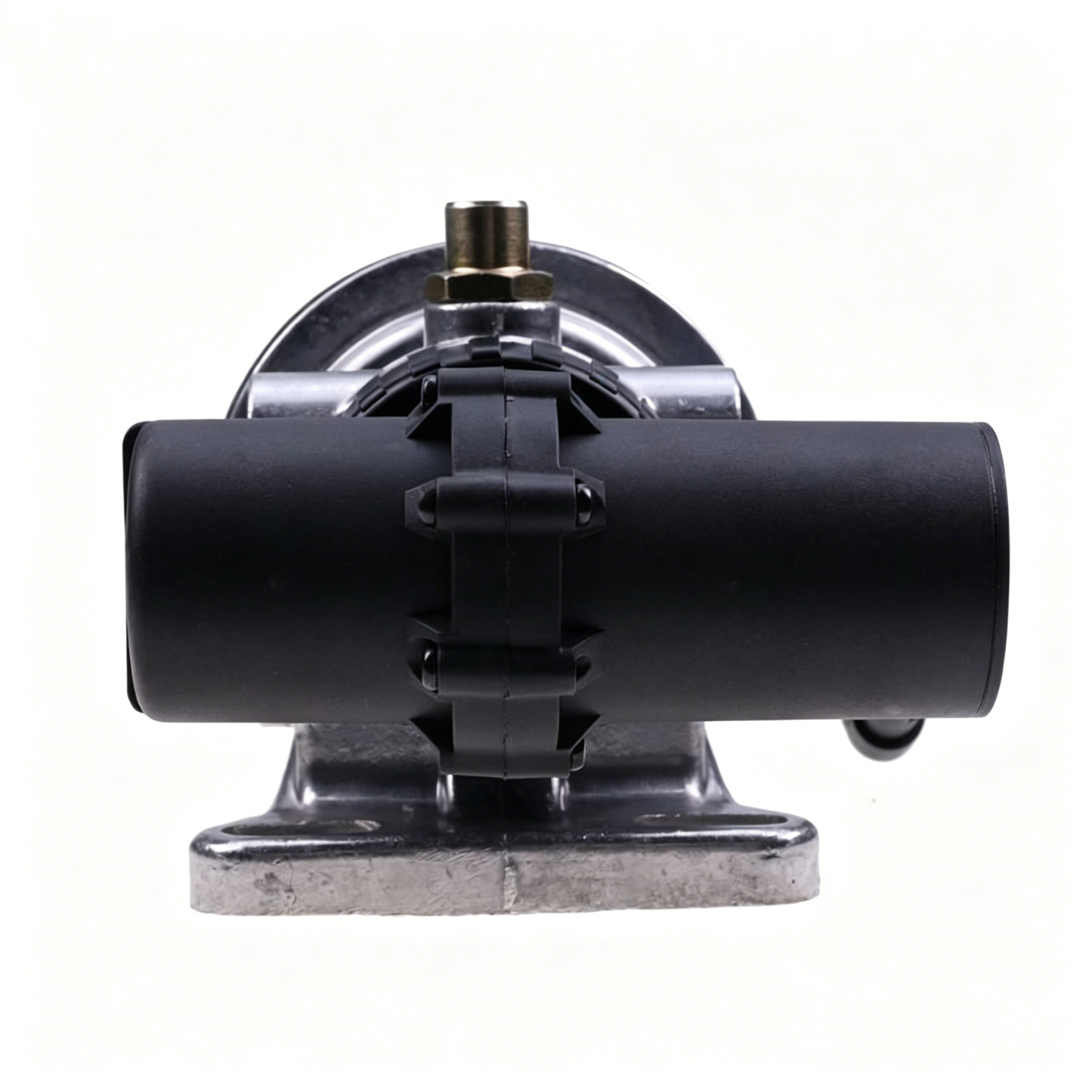 Fuel Filter Assembly RE62419 for John Deere 1200 1400 410D 710D 110 120 1850 2254