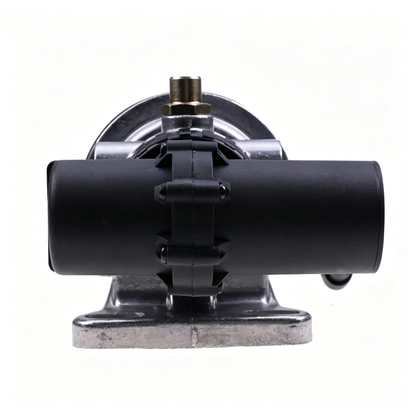 Fuel Filter Assembly RE62419 for John Deere 1200 1400 410D 710D 110 120 1850 2254