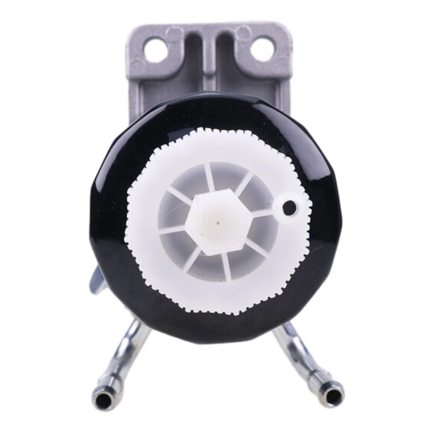 Fuel Filter Assembly T4682-25731 T4682-25732 for Kioti Tractor CK2610 DK451 DK55 DK551 DK60 UTV K92400 MEC2200GW MEC2240GW