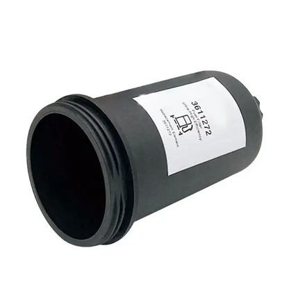 Fuel Filter Assy 4461490 for Caterpillar CAT Perkins