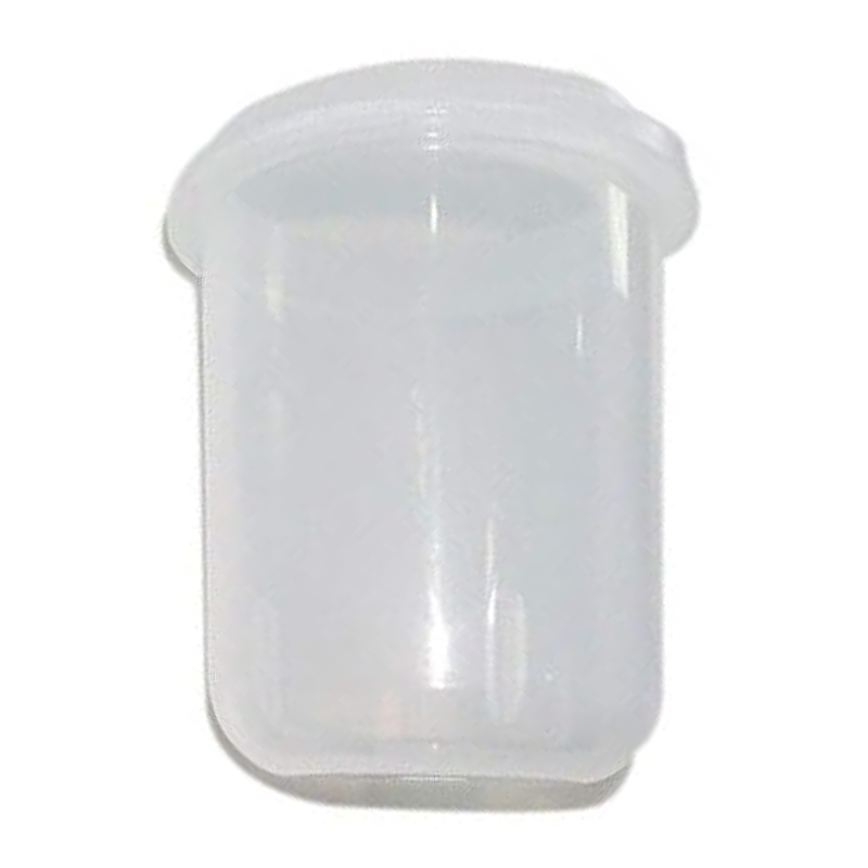 Fuel Filter Bowl 19271-43100 for Kubota Tractor L235 L2250 L2650 L275 L2850 L2900 L2950