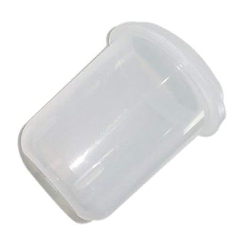 Fuel Filter Bowl 19271-43100 for Kubota Tractor L235 L2250 L2650 L275 L2850 L2900 L2950