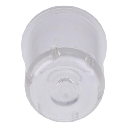 Fuel Filter Bowl 1981529C1 for CASE 265 275 1130 235 255 D29 D33 DX23 DX24 DX25 DX29 DX31 DX34 DX35 FARMALL 31 35