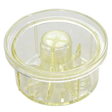 Fuel Filter Bowl 7374979 for Bobcat Loader S450 S550 S590 T450 S510 S530 T590 S740 S770 S850 T740 T770