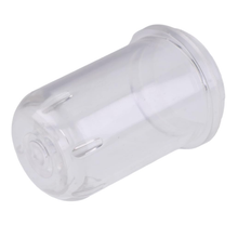 Bol de filtre à carburant SBA360710011 pour New Holland G6030 G6035 MC22 CM272 T1510 T1520 1530 1925 TC21 TC24D TC30 BOOMER 2030