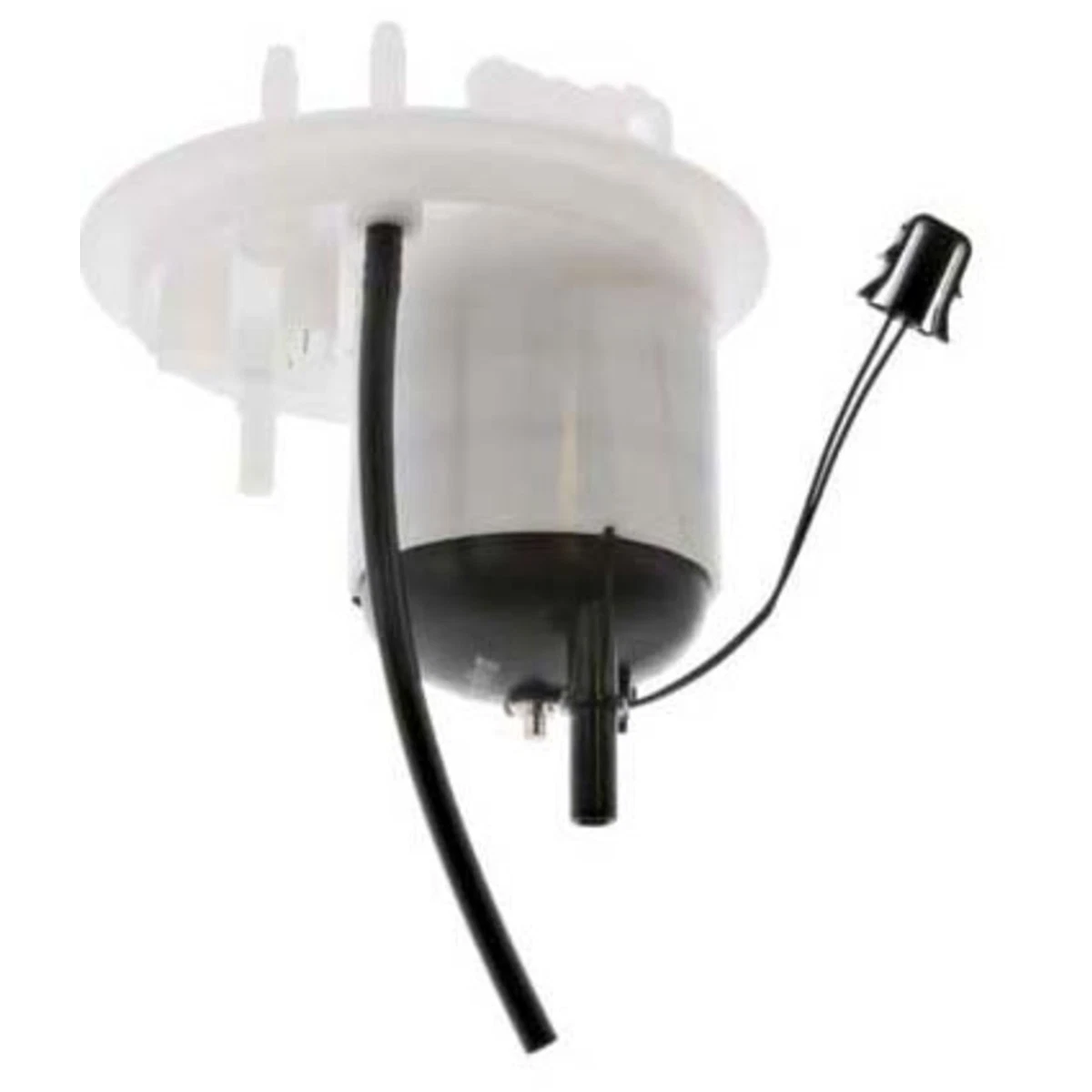 Fuel Filter C2D25076 C2Z10550 for Jaguar XF XFR XJ 3.0L V6 4.2L 5.0L V8 2010-2012