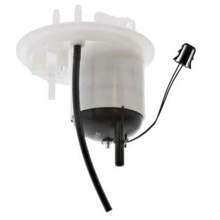 Fuel Filter C2D25076 C2Z10550 for Jaguar XF XFR XJ 3.0L V6 4.2L 5.0L V8 2010-2012