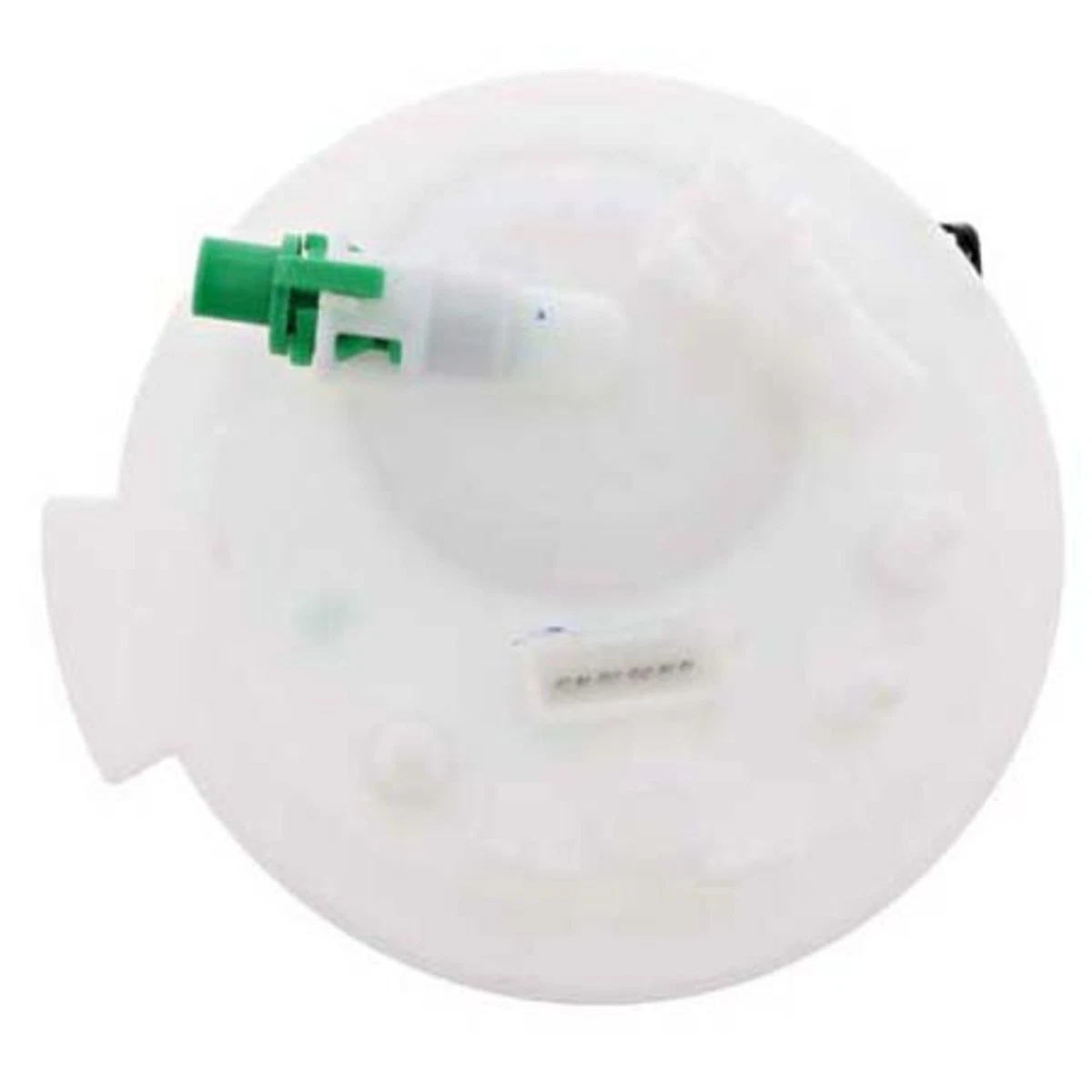 Fuel Filter C2D25076 C2Z10550 for Jaguar XF XFR XJ 3.0L V6 4.2L 5.0L V8 2010-2012