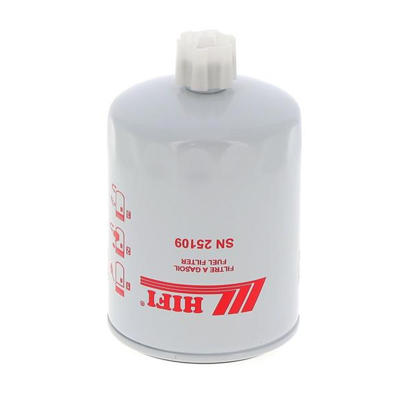 Fuel Filter C85AB-85AB302+B for LiuGong Loader CLG856 CLG842 CLG862 CLG855 CLG922 ZL50CX XCMG Motor Grader GR135 GR165 GR180 GR215