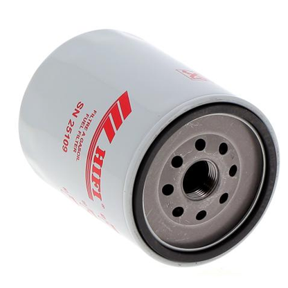 Fuel Filter C85AB-85AB302+B for LiuGong Loader CLG856 CLG842 CLG862 CLG855 CLG922 ZL50CX XCMG Motor Grader GR135 GR165 GR180 GR215
