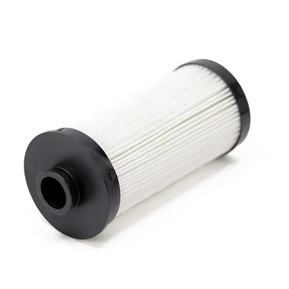 Fuel Filter CC-221 for Sany Excavator