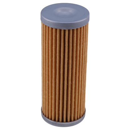 Fuel Filter CH10479 for John Deere 330 332 655 755 770 850 855 950 1050 900HC Tractor