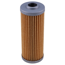 Fuel Filter CH10479 for John Deere 330 332 655 755 770 850 855 950 1050 900HC Tractor