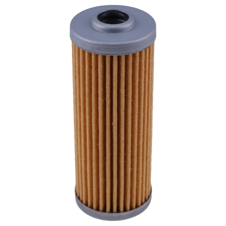 Fuel Filter CH10479 for John Deere 330 332 655 755 770 850 855 950 1050 900HC Tractor - KUDUPARTS