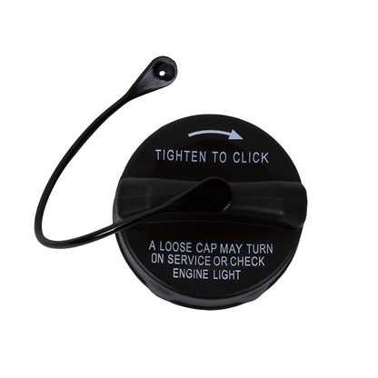 Fuel Filter Cap 68484447AA for Jeep Wrangler JL Gladiator Dodge Challenger 2018-2023