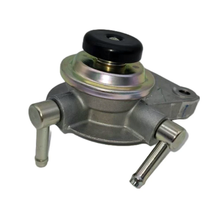 Fuel Filter Cap Assembly 2330167050 for Toyota Engine 1KZTE 2L 2LTE 3L 5L