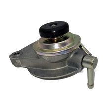 Fuel Filter Cap Assembly 2330167050 for Toyota Engine 1KZTE 2L 2LTE 3L 5L