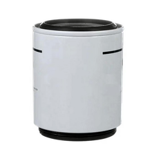 Fuel Filter Cartridge 04286843 for Deutz Engine F2L2011 F3L2011 F4L2011 BF2L2011 BF3L2011 BF4L2011