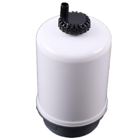 Fuel Filter Cartridge ED0021753450-S for Kohler KDI M Series Engine - KUDUPARTS