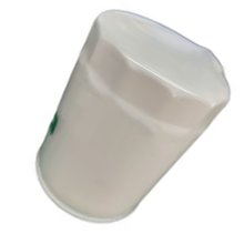 Fuel Filter Cartridge HH1J0-43172 HH1J0-43170 for Kubota Engine 03 Series Excavator KX057-5 U55-5 Tractor M126GXDTC M135GXDTC