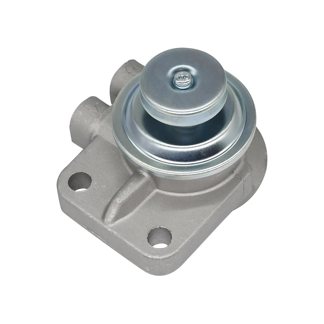 Fuel Filter Cover Head 6202-73-6110 for Komatsu Engine 4D95S 6D95 Forklift FD20-1 FD35-4 FD35-5 FD45-4 FD45-5 FD25-11 FD30-11 FD35-4 FD35-5 FD40-5 FD60-5 FD60-6 FD70-5 FD70-6