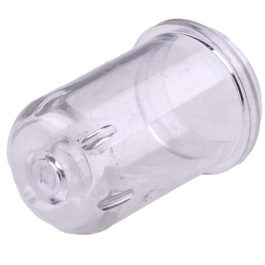 Fuel Filter Cup MM400889 for Cub Cadet Tractor 7000 7200 7205 7260 7265 7300 7305 7530 7532 - KUDUPARTS