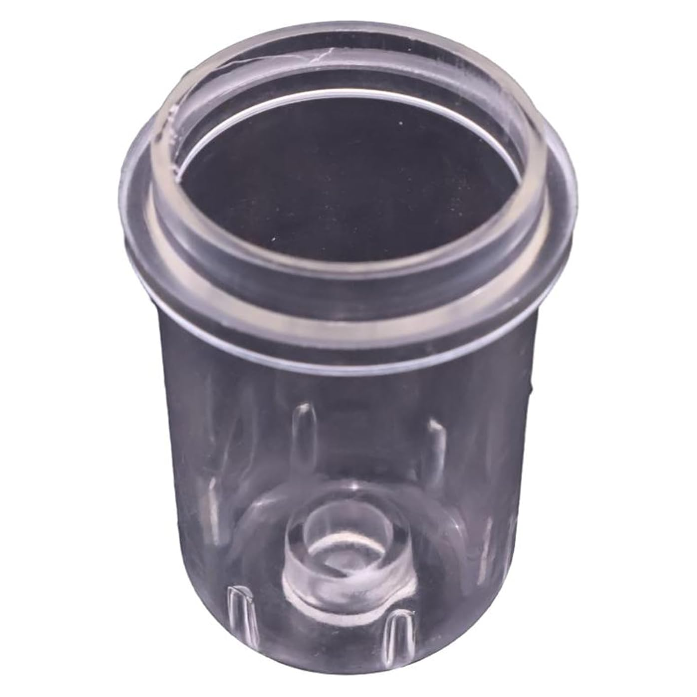 Fuel Filter Cup MM400889 for Mitsubishi Tractor MT160 MT180 MT210 MT250 MT280 MT300 MT372