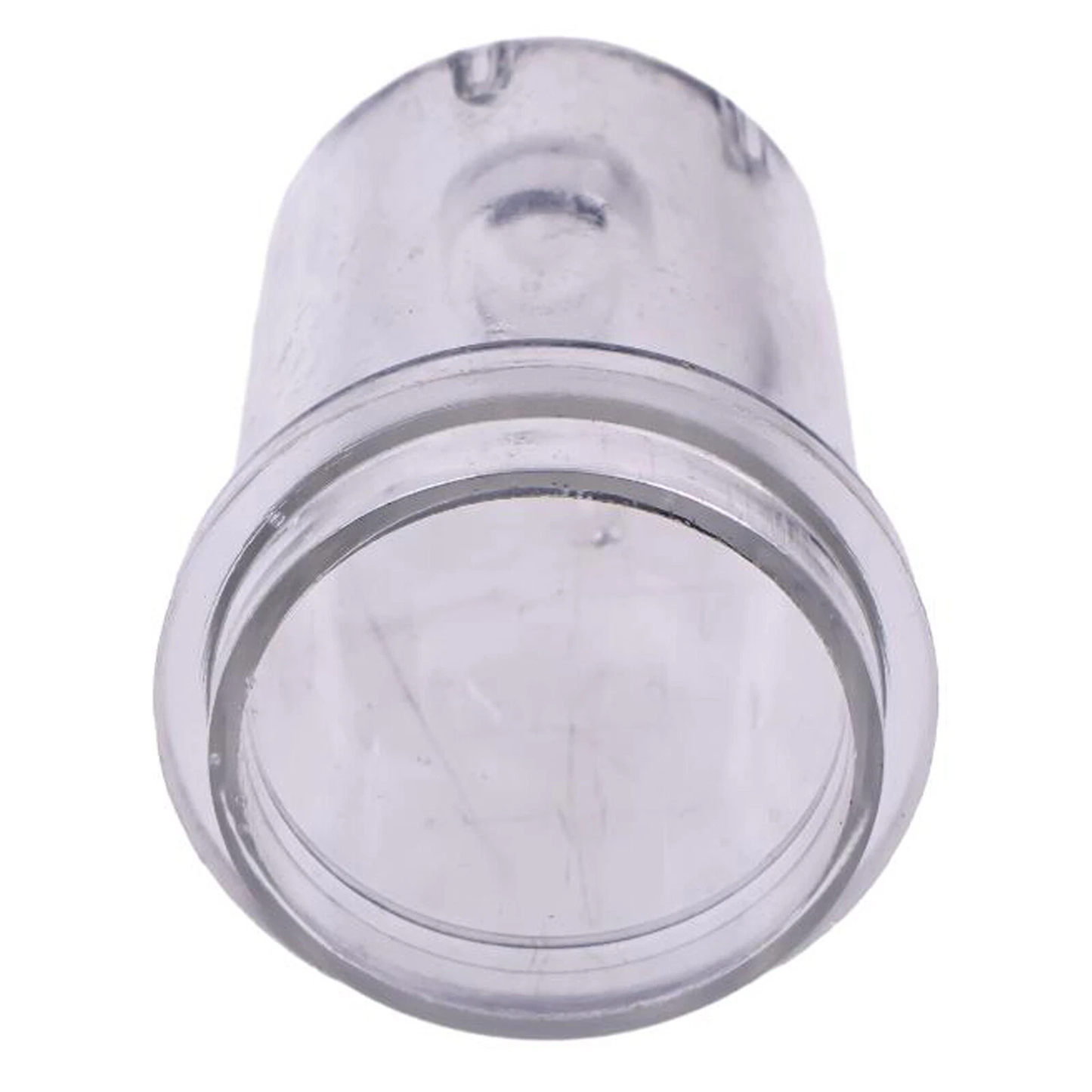 Fuel Filter Cup MM400889 for Cub Cadet Tractor 7000 7200 7205 7260 7265 7300 7305 7530 7532