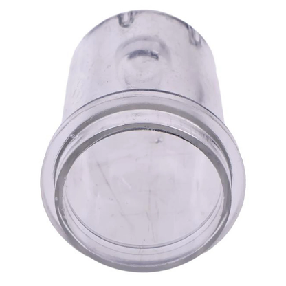 Fuel Filter Cup MM400889 for Cub Cadet Tractor 7000 7200 7205 7260 7265 7300 7305 7530 7532