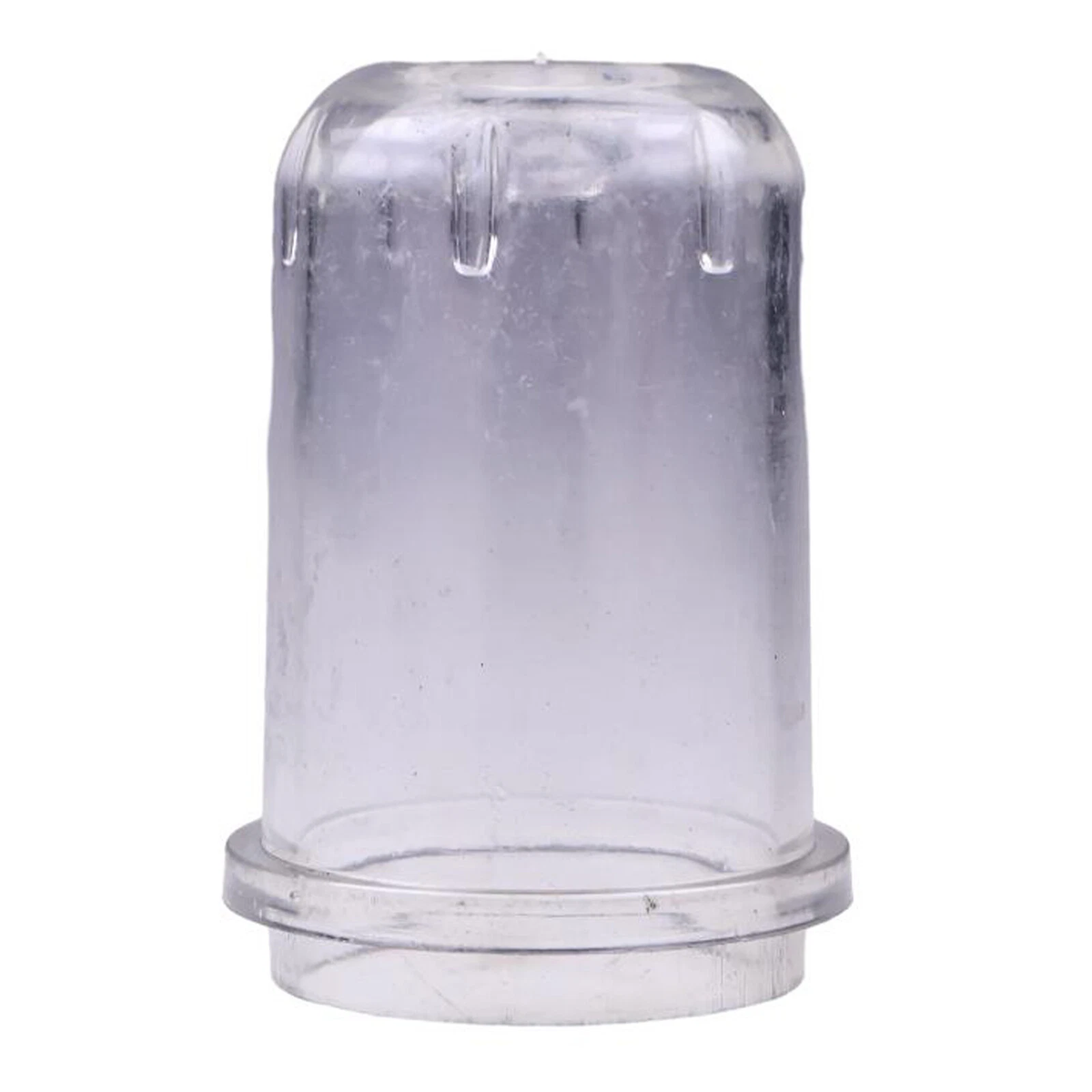 Fuel Filter Cup MM400889 for Cub Cadet Tractor 7000 7200 7205 7260 7265 7300 7305 7530 7532 - KUDUPARTS