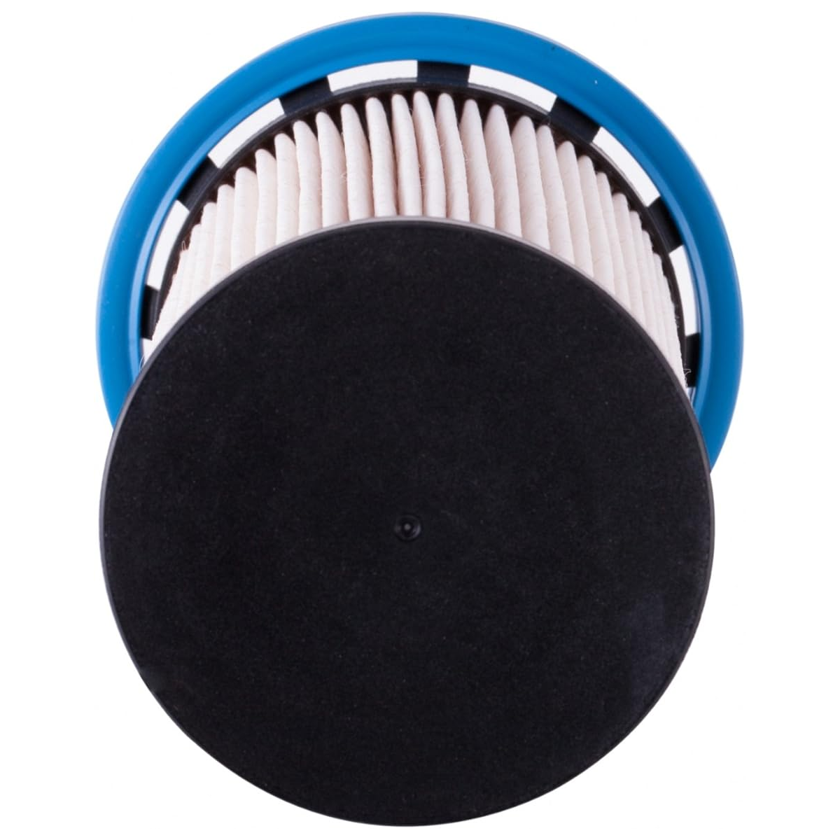 Fuel Filter DF99187 for Volkswagen VW Golf SportWagen Jetta Passat Audi A3 2015-2016